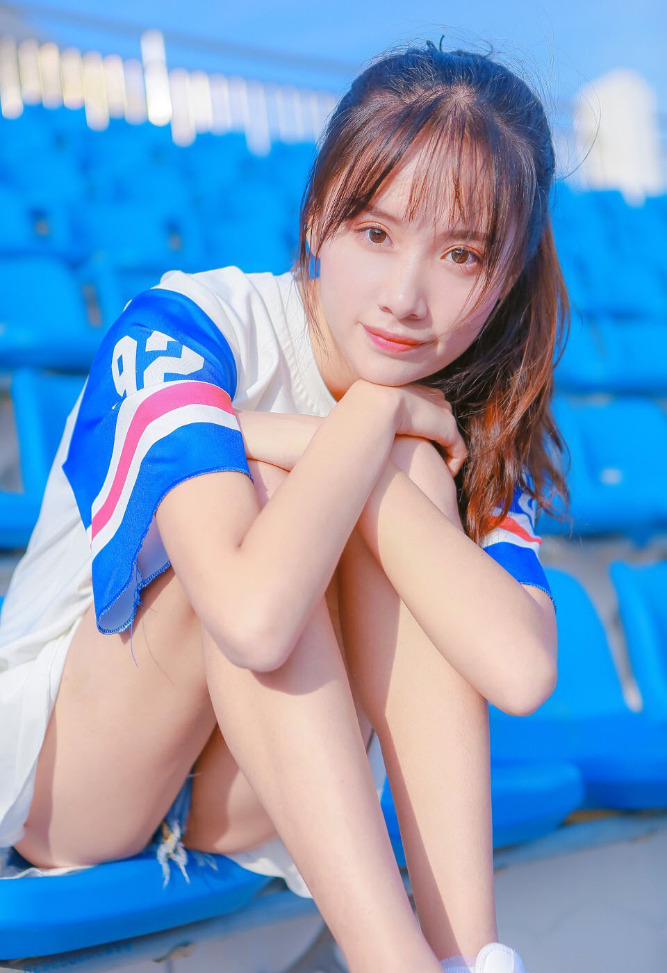 >hth官网版-hth最新版电脑最新版