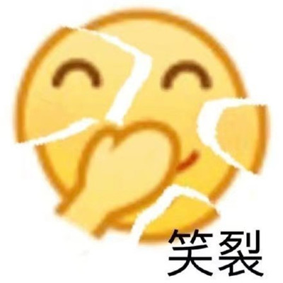 hth官网版-hth最新版讲解