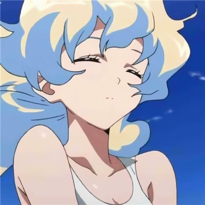 >hth官网版-hth最新版2025最新版