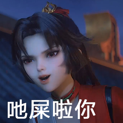 >hth官网版-hth最新版2025最新版