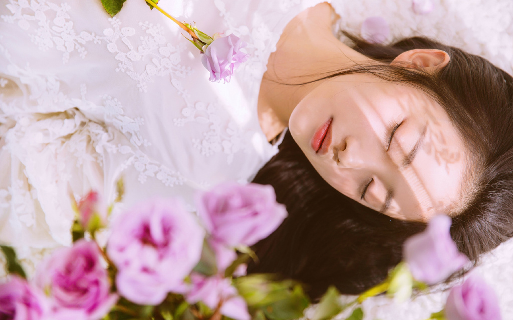 全市法院系统共庆“三八”妇女节和“女法官国际日”