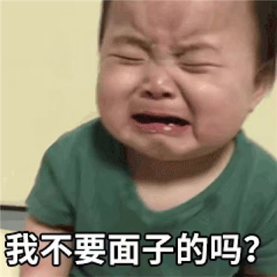 酷暑家访行，资助显真情——江苏大学土力学院开展暑期家访活动